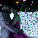 ぴょんさんのアイコン画像