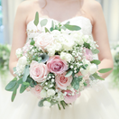 s1.zattiさんのアイコン画像