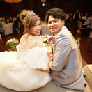 mkwd0908さんのアイコン画像