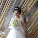 Chikarinさんのアイコン画像