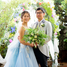 hoiminさんのアイコン画像