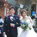 haruna1102さんのアイコン画像