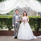 su_sanさんのアイコン画像