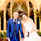 kana1013さんのアイコン画像