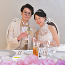 asami.wedding0914さんのアイコン画像