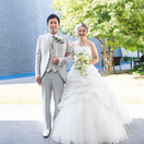 hihacchanさんのアイコン画像