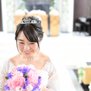 yumi_ovo_yumiさんのアイコン画像