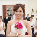 hmym922さんのアイコン画像