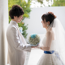 msk_weddingacさんのアイコン画像