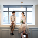 azy1820さんのアイコン画像