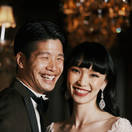 ayako_unnoさんのアイコン画像