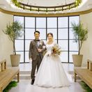 ♡MAMI♡さんのアイコン画像