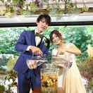 y_a1027.wdさんのアイコン画像