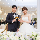 TS0928さんのアイコン画像