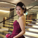 akoさんのアイコン画像