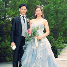 cn.memeさんのアイコン画像