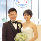 nagano0831さんのアイコン画像