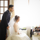 nacco0916さんのアイコン画像