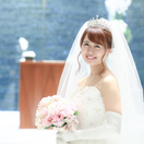 arielwd0824さんのアイコン画像