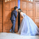 inw_weddingさんのアイコン画像