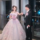 pan.0446_ambさんのアイコン画像