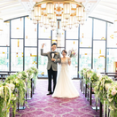 fu.3029さんのアイコン画像