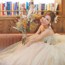 a.y.hana_12o6さんのアイコン画像