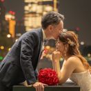 sa_wddiaryさんのアイコン画像