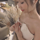 e_____troさんのアイコン画像