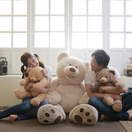 _310wedding_さんのアイコン画像