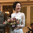 michiii73さんのアイコン画像