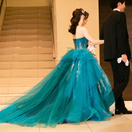 10wedding26さんのアイコン画像