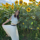 nana_37skさんのアイコン画像