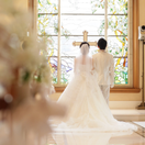 satoftwさんのアイコン画像