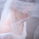 miii_wedding_noteさんのアイコン画像