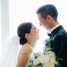 _417__さんのアイコン画像