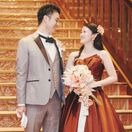 pkmn11さんのアイコン画像