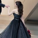 くろちゃいさんのアイコン画像