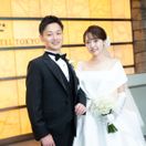 kh_wed0921さんのアイコン画像