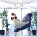 k_h_0525さんのアイコン画像