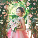 mona__weddingさんのアイコン画像