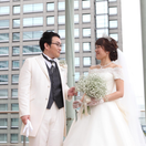 disney_wedding_emiさんのアイコン画像