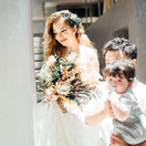 mirei1024さんのアイコン画像