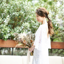 mimu__wdng_さんのアイコン画像