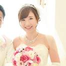 nagatoayaさんのアイコン画像