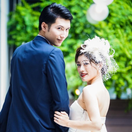 aya_wedding1019さんのアイコン画像