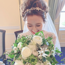 nanae1114_さんのアイコン画像