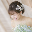 eririn73さんのアイコン画像