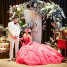 NARU0428さんのアイコン画像