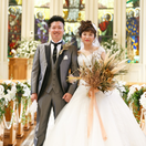 ai_wedding0916さんのアイコン画像